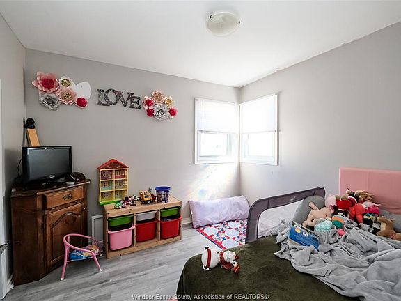 5th image of 3651 Bliss Rd