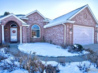 241 Sherwood Ct, Longmont, CO 80504