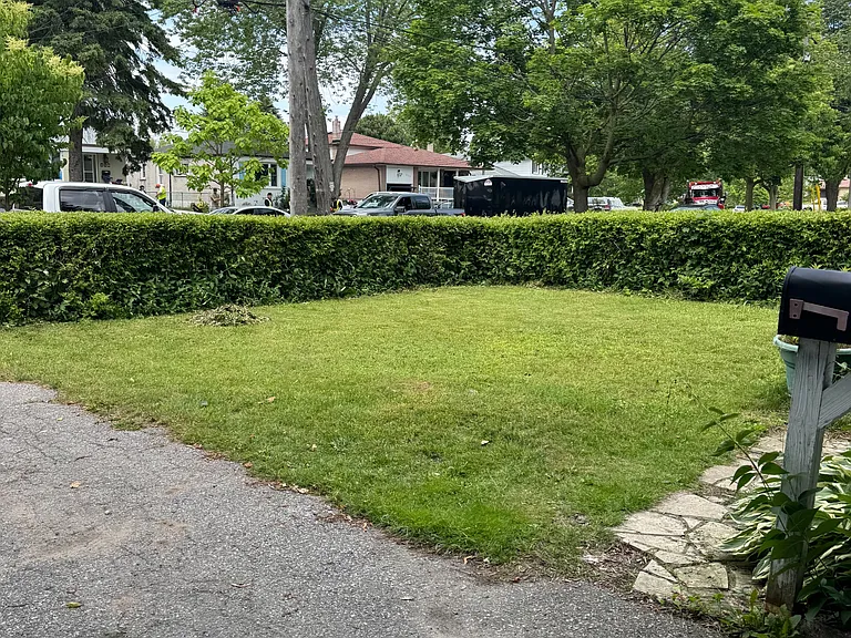 115 Darlingside Dr #BASEMENT — Photo 10
