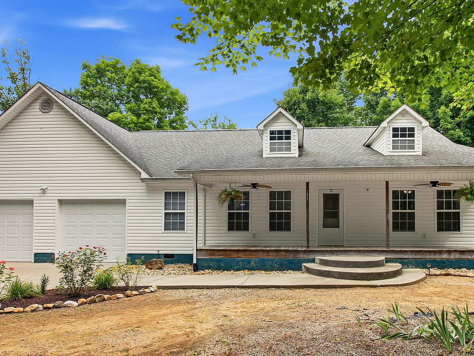 1st image of 189 Fagin Ln
