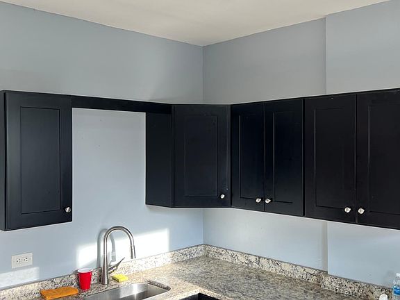 2nd image of 1434 S Homan Ave #1