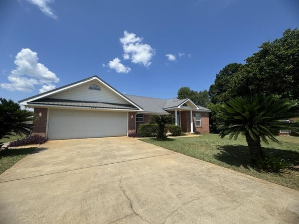 279 Trent Rd