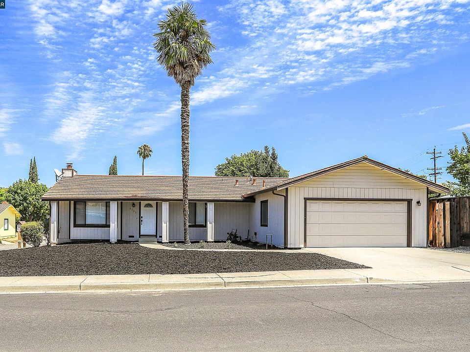1st image of 4323 Arleda Ln
