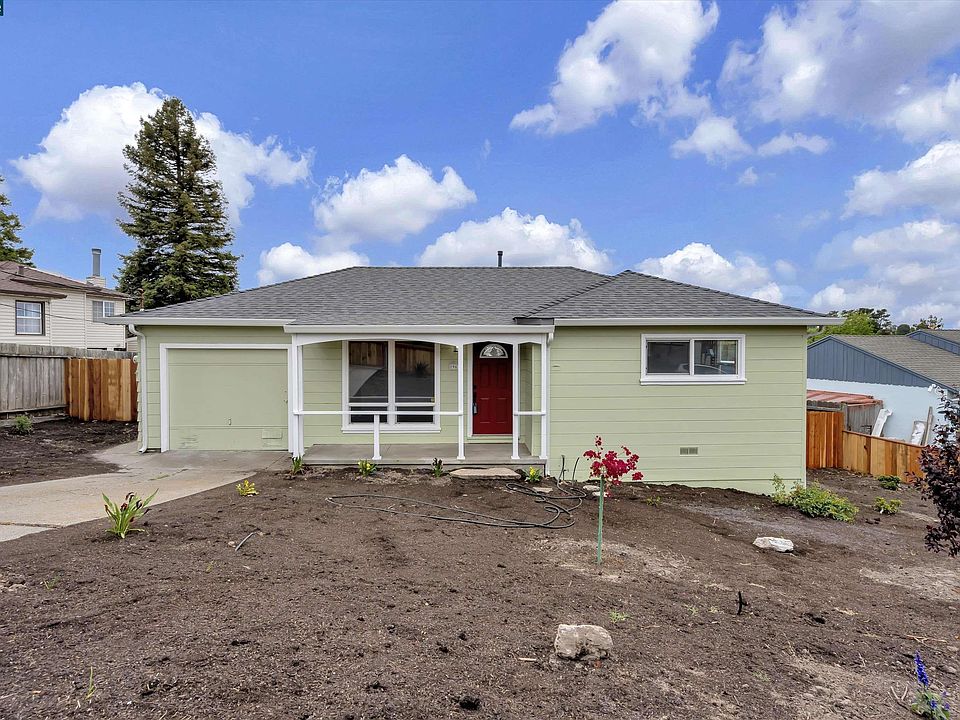 1st image of 967 Saint Andrews Dr