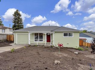 967 Saint Andrews Dr, El Sobrante, CA 94803