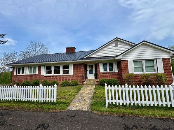 95 Sunset Dr