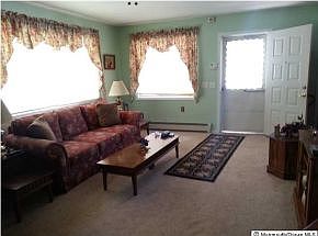 2nd image of 83 Orlando Blvd