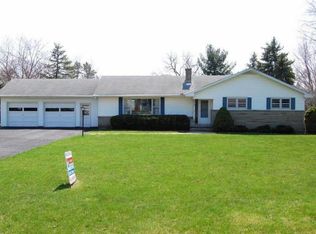 275 Fairview Ave, Marysville, OH 43040