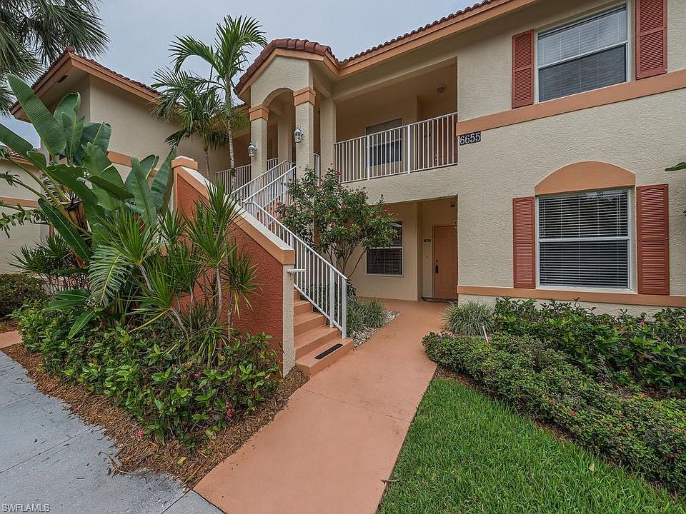 1st image of 6655 Huntington Lakes Cir APT 102