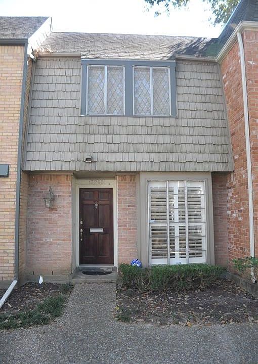 1st image of 13260 Trail Hollow Dr