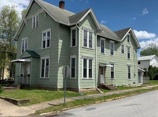 79 Broad St #2, Montgomery, PA 17752