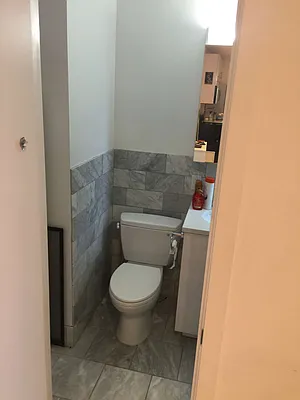 Rented by Better Living Properties | media 15