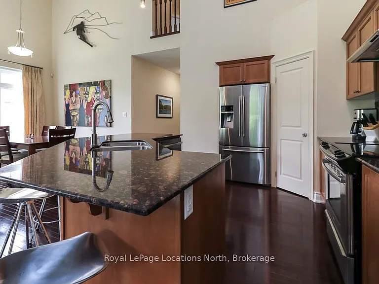 689616 Monterra Rd — Photo 10