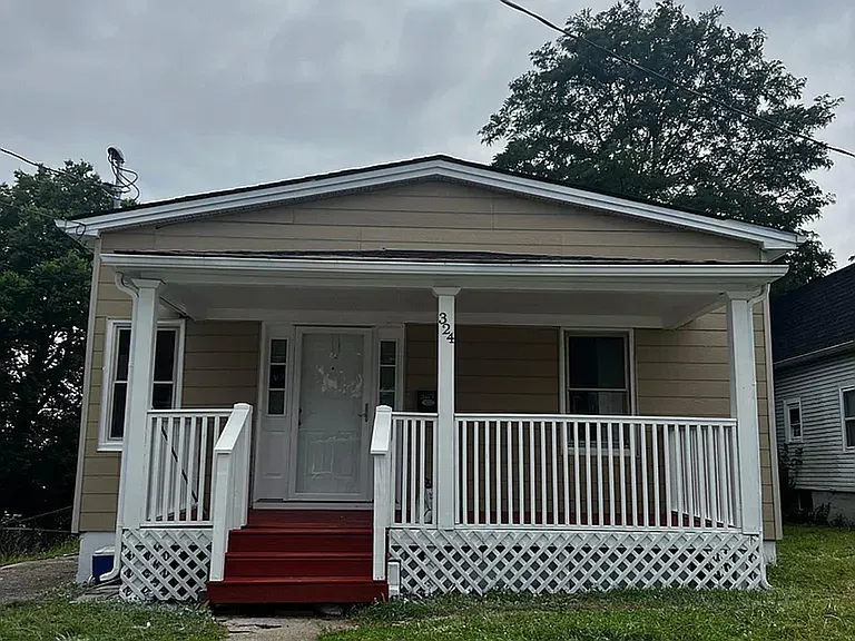 324 Hillcrest Ave #Z1 — Photo 10