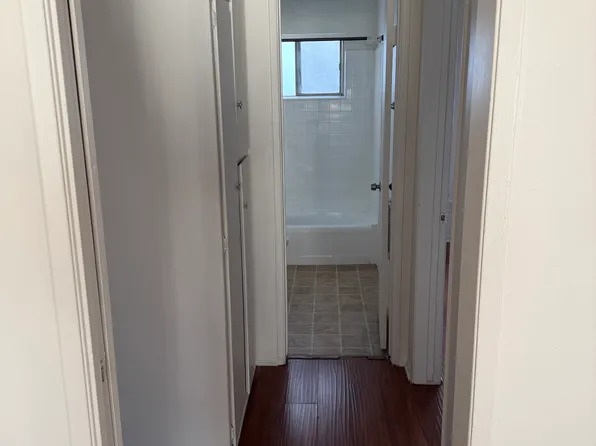 826 S Gramercy Pl #6, Los Angeles, CA 90005