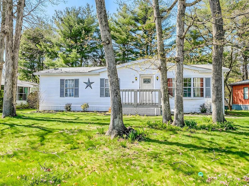 1st image of 31 Mullica Way