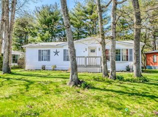 31 Mullica Way, Egg Harbor City, NJ 08215