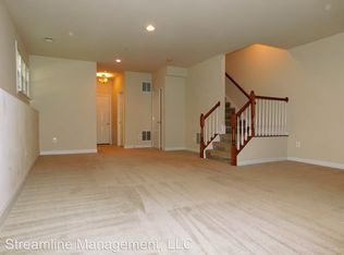 902 Pleasant Dr, Rockville, MD 20850
