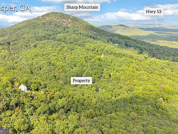 4th image of 98 Sharp Mountain Pkwy