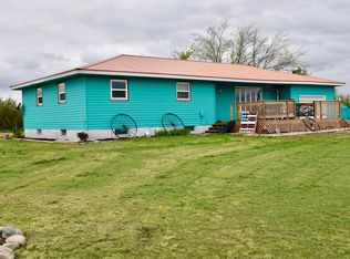 18959 291st Ave, Pierre, SD 57501