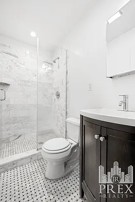 Rented by PREX Realty Corp | media 13