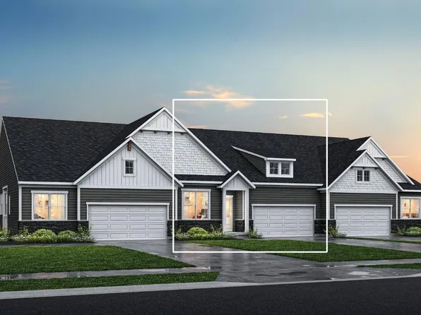 4371 Windemere Cir, Batavia, OH 45103