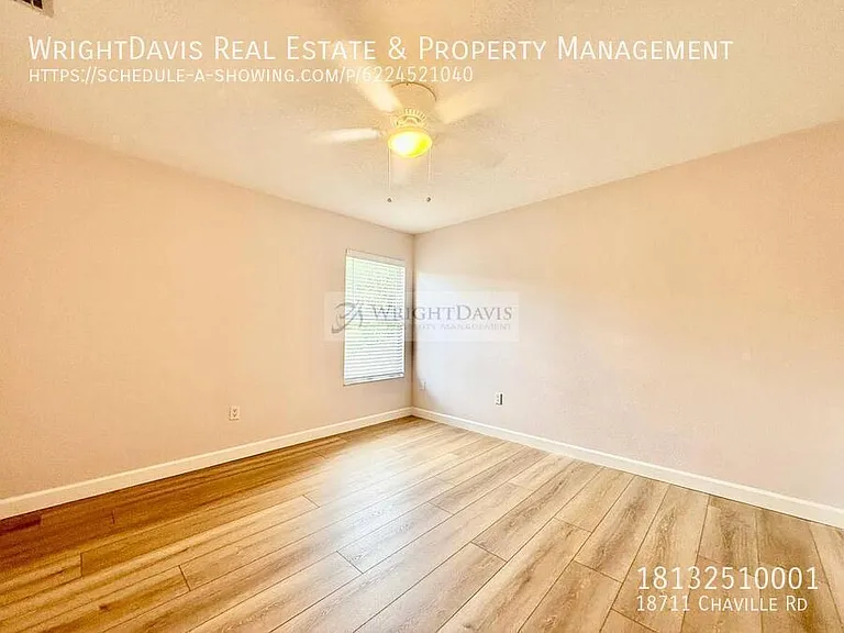 18711 Chaville Rd — Photo 39
