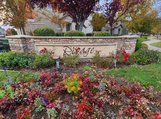 1802 Rivage Cir, Folsom, CA 95630