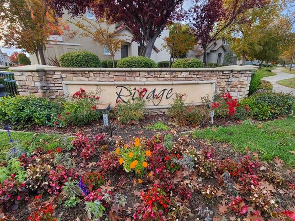 104 Rodin Ln