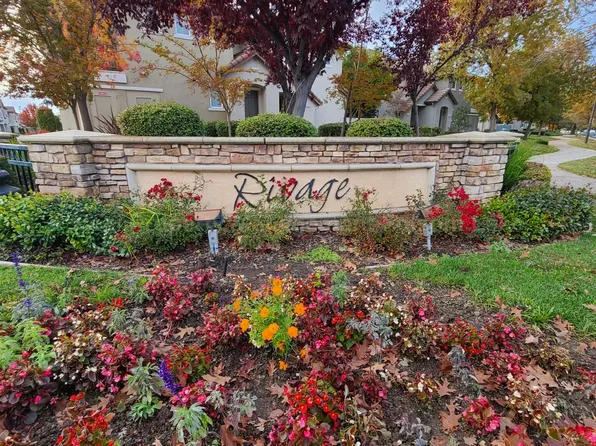 104 Rodin Ln, Folsom, CA 95630