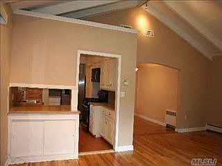 5th image of 25 Willow Gate
