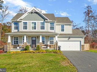 321 Bay Club Pkwy, North East, MD 21901