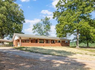3705 Colbert Hollow Rd, Rock Spring, GA 30739
