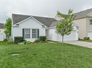 3017 Morel Ave, Fort Mill, SC 29715