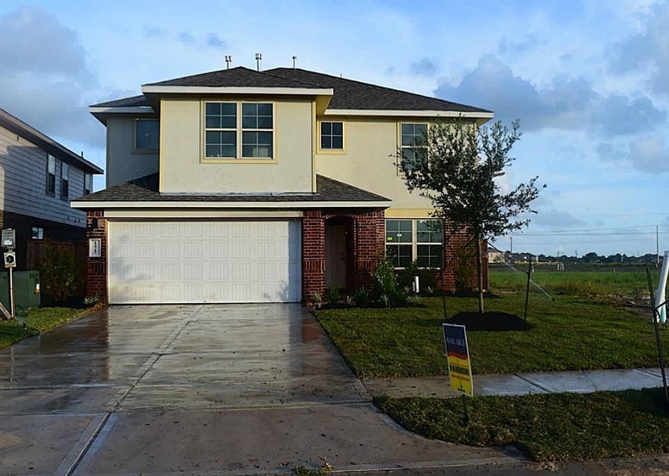 1st image of 12717 Pirate Bend Dr
