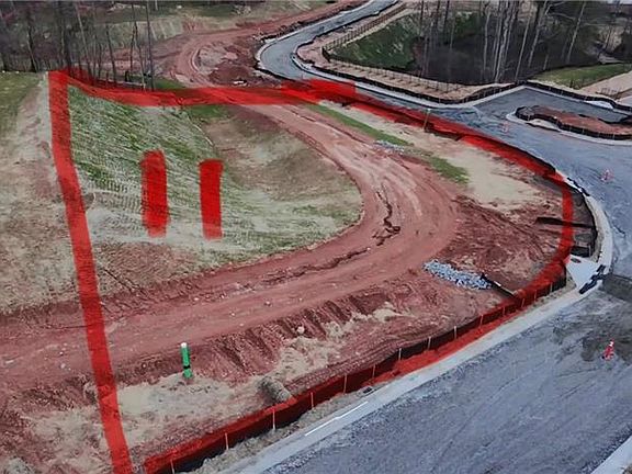 5th image of 3554 Castleberry Rd