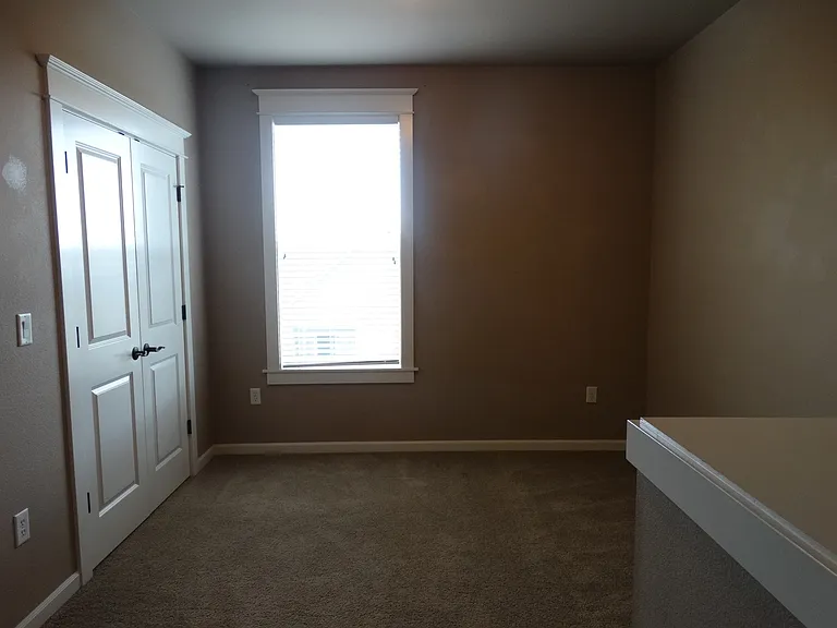 3640 Summerlinn Dr — Photo 8
