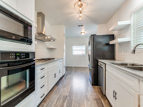 1739-gross-rd-dallas-tx-75228-MLS-5_04202023