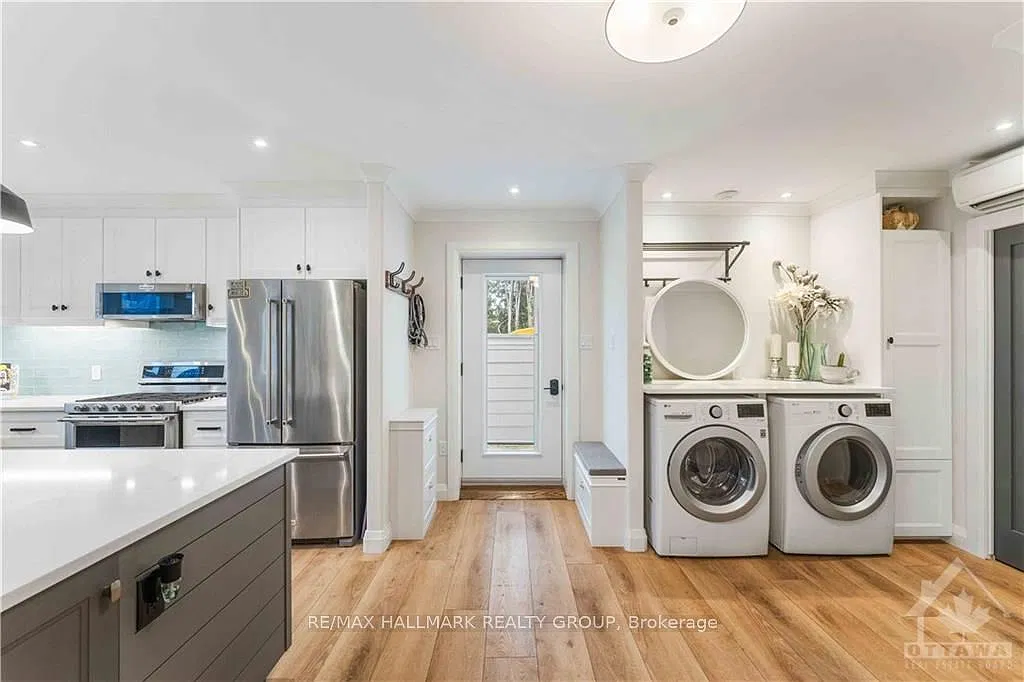 1 bed, $2,195 — Photo 3