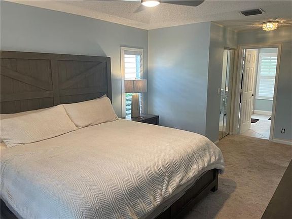 3rd image of 3587 Dunes Vista Dr