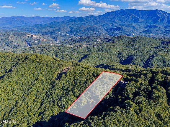 2nd image of Laurel Top Way