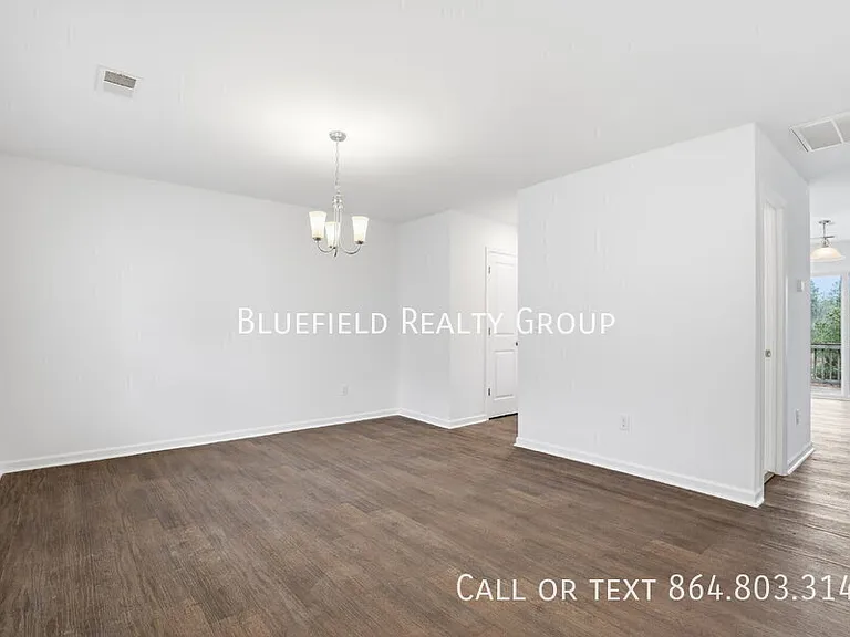 227 Millen Dr — Photo 4