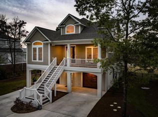 51 Plantation Passage Dr SE, Bolivia, NC 28422