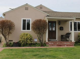 2803 E 220th Pl, Carson, CA 90810