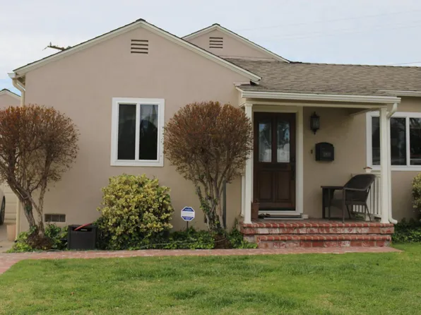 2803 E 220th Pl, Carson, CA 90810