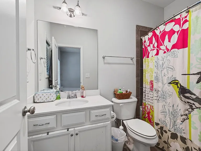 2860 Boone Dr NW — Photo 26