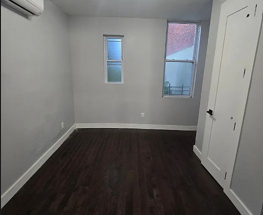 2nd image of 50 Jordan Ave #1C