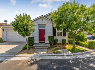 4045 W Peach Tree Ln, Fresno, CA 93722