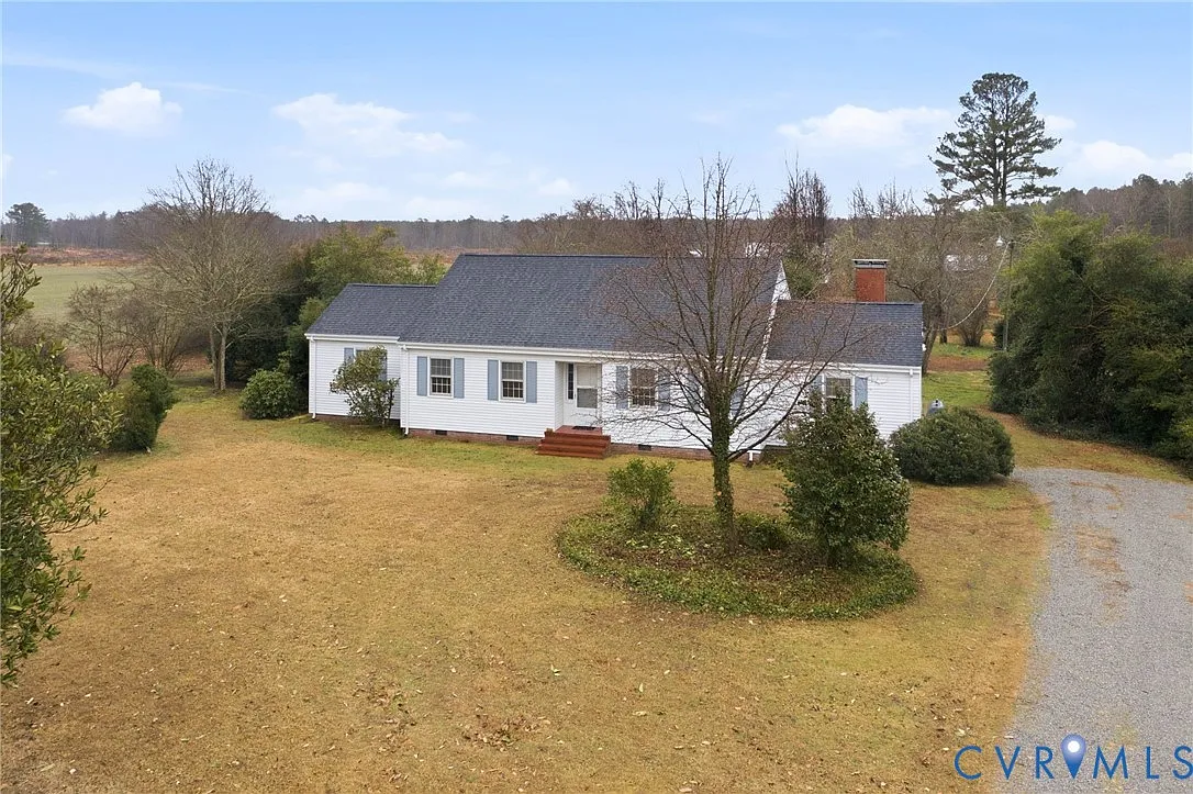 6184 Henderson Rd photo 1