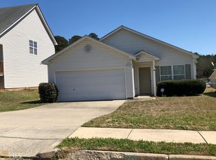 465 Victoria Blvd, Oxford, GA 30054